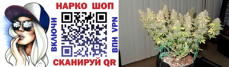 Наркошоп купить Cocaine  АМФЕТАМИН  МАРИХУАНА  МЕФ  Петров Вал