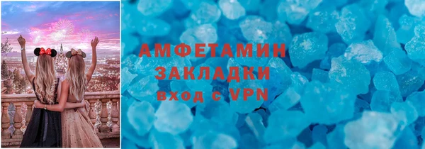 твердый Корсаков
