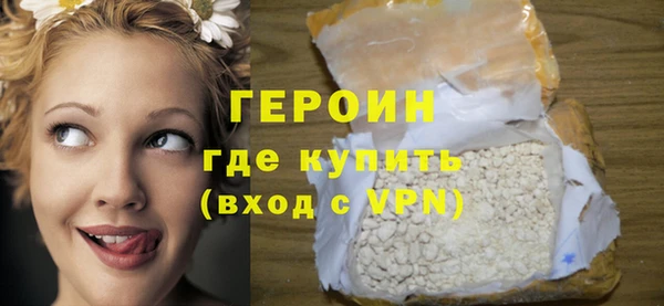 твердый Корсаков