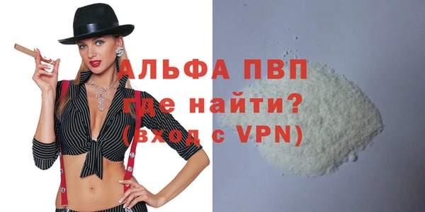прущие грибы Костерёво