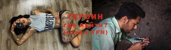 прущие грибы Костерёво