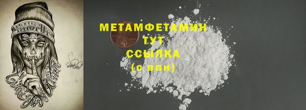 молекула духа Козельск