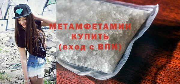 твердый Корсаков
