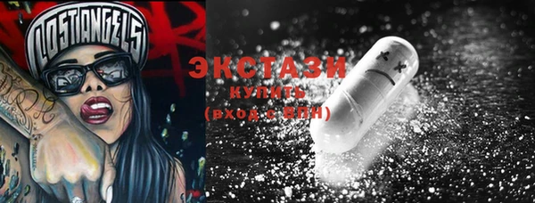 молекула духа Козельск