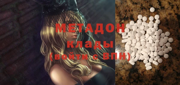 твердый Корсаков