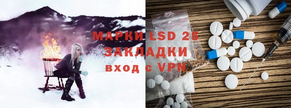 молекула духа Козельск